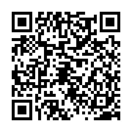 QR code for 0VI361Q