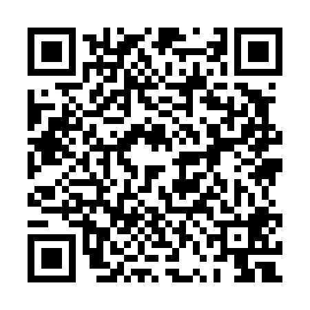 QR code for 0VI408V