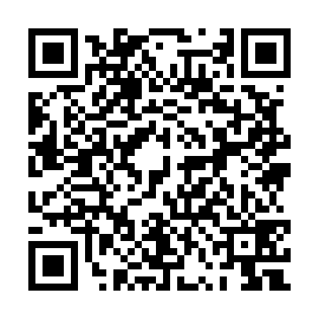 QR code for 0VI579Z