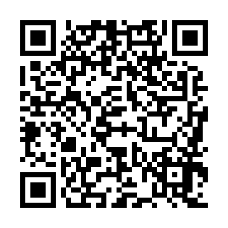 QR code for 0VI897I