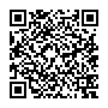 QR code for 0VJ139P