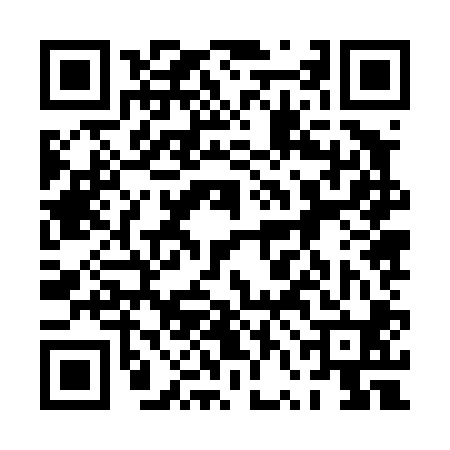 QR code for 0VJ400V