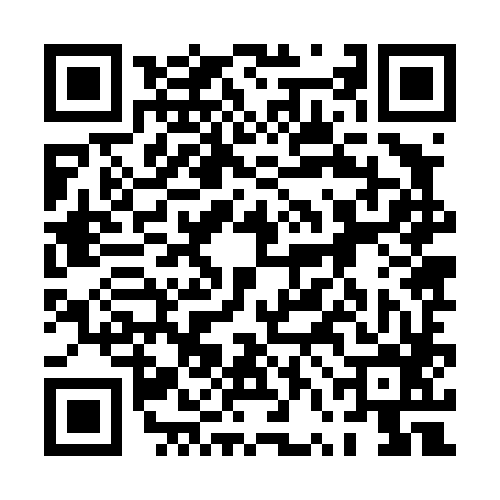 QR code for 0VJ486R
