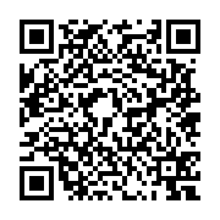 QR code for 0VJ535W