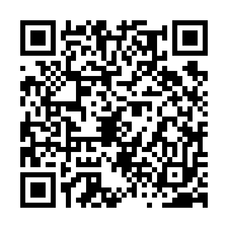 QR code for 0VJ613V