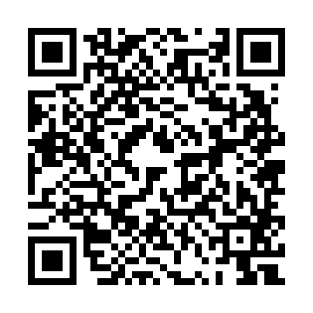QR code for 0VJ686N