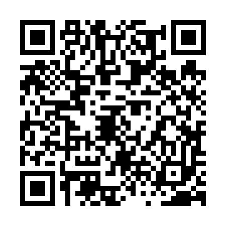 QR code for 0VJ693X