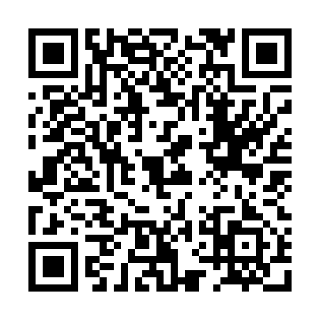 QR code for 0VK053A