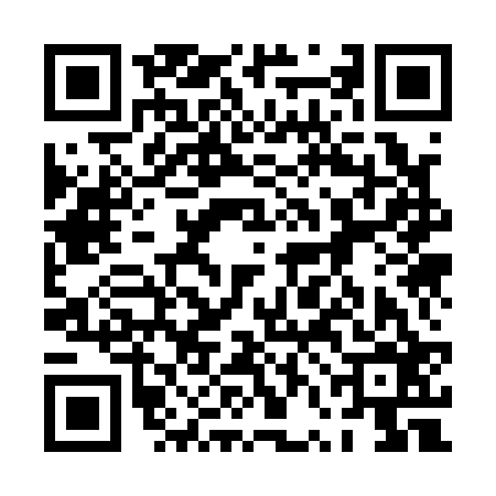 QR code for 0VK126K