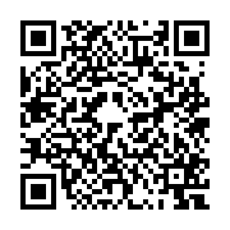 QR code for 0VK305D