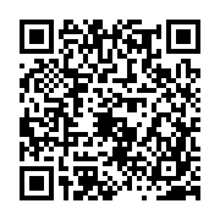 QR code for 0VK366X