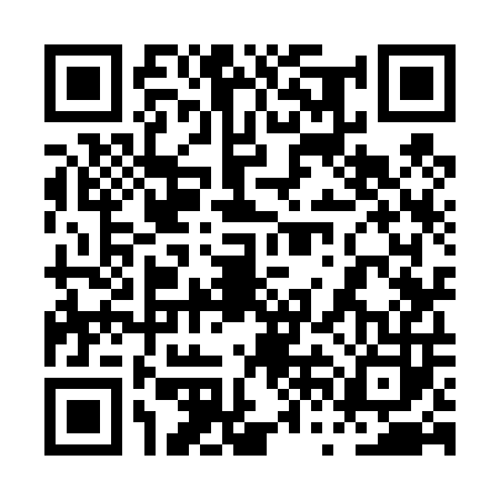 QR code for 0VK402Z