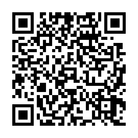 QR code for 0VK768Z