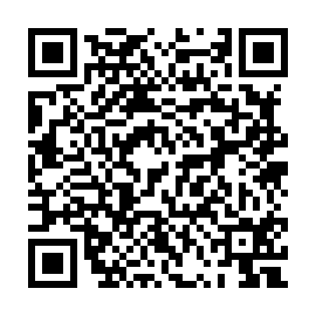 QR code for 0VK814S