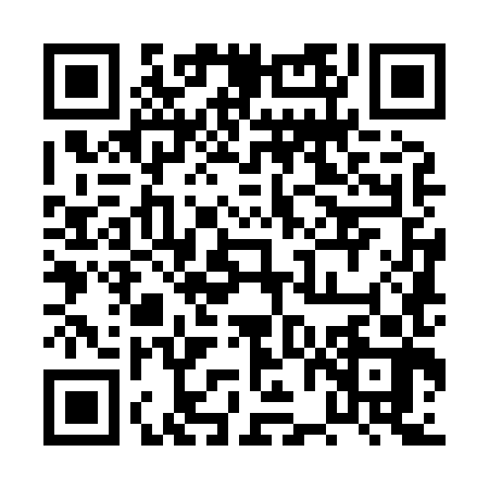 QR code for 0VK882E