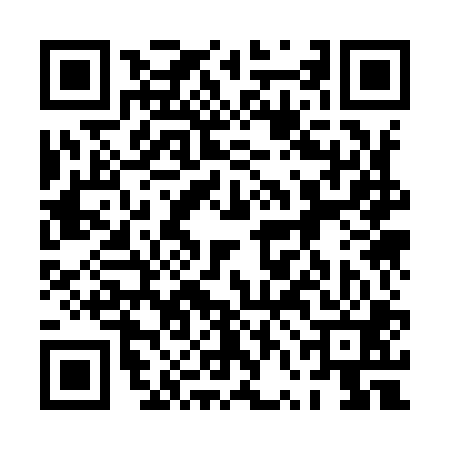 QR code for 0VK901V