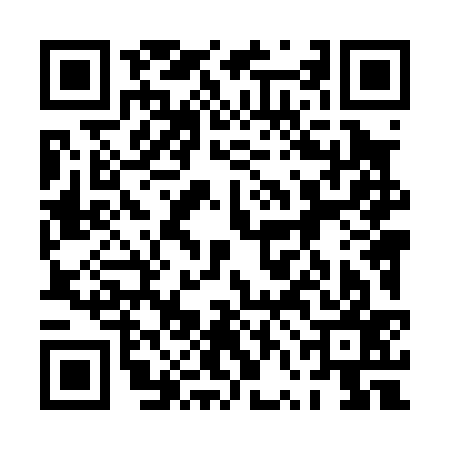 QR code for 0VL037O