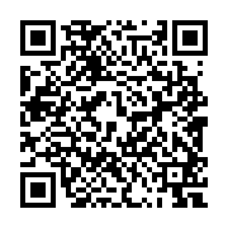 QR code for 0VL340M