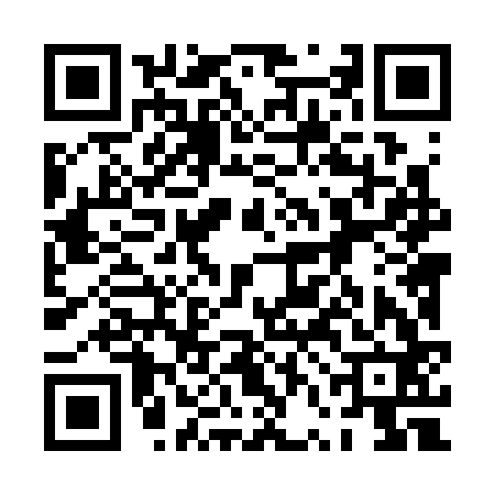 QR code for 0VL362A