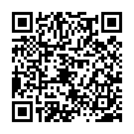 QR code for 0VL423D