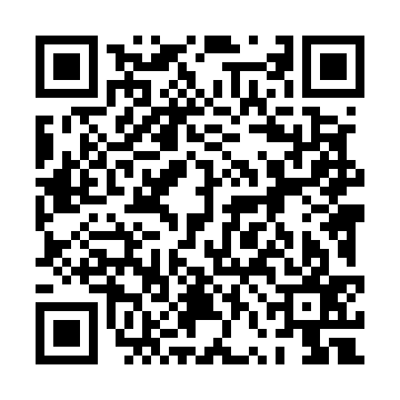 QR code for 0VL537M