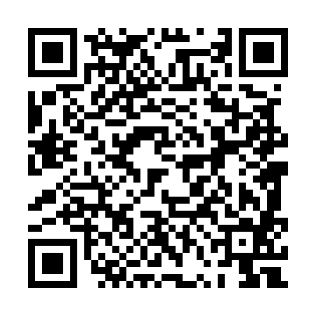 QR code for 0VL584H