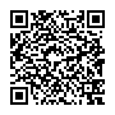 QR code for 0VL739H
