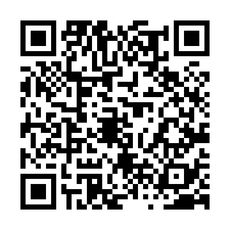 QR code for 0VL838J