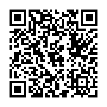 QR code for 0VL903B