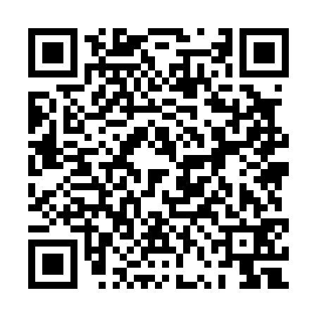 QR code for 0VM072N
