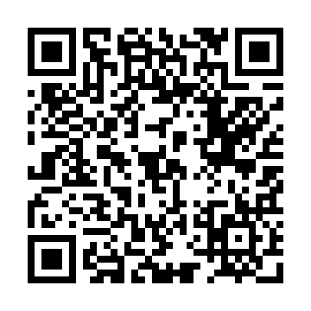 QR code for 0VM427G