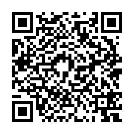 QR code for 0VM628B