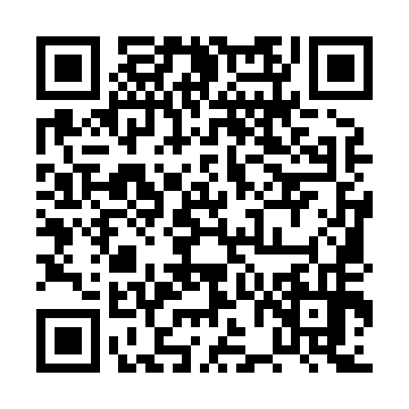 QR code for 0VM854J