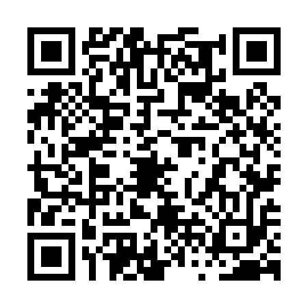 QR code for 0VN013X