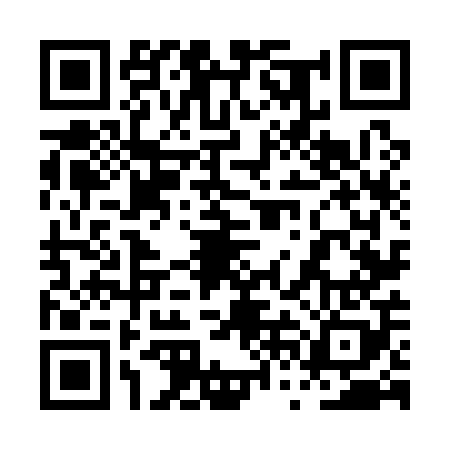 QR code for 0VN108H