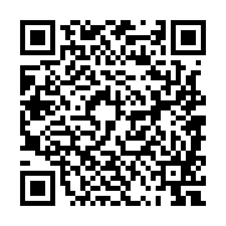 QR code for 0VN185U