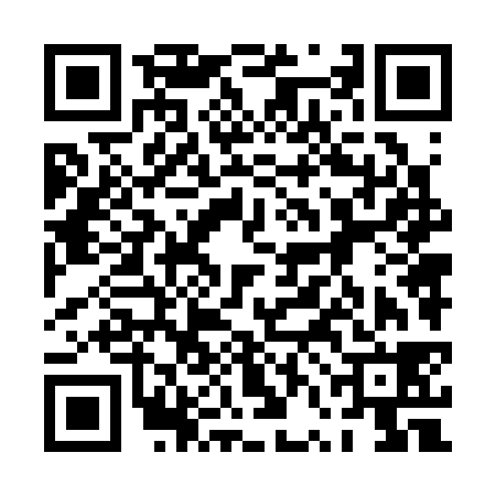 QR code for 0VN338F