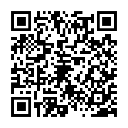 QR code for 0VN710L