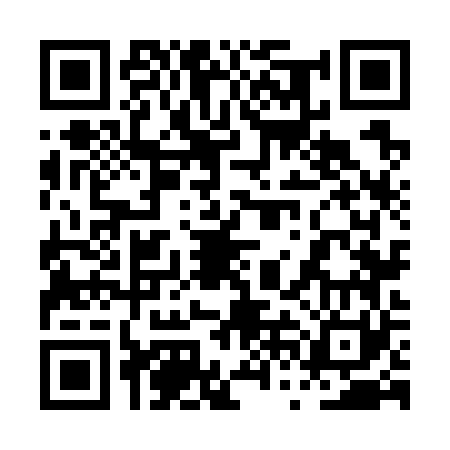 QR code for 0VN761B