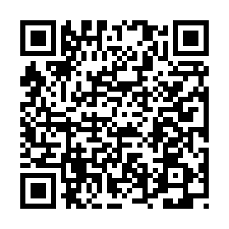 QR code for 0VN852X