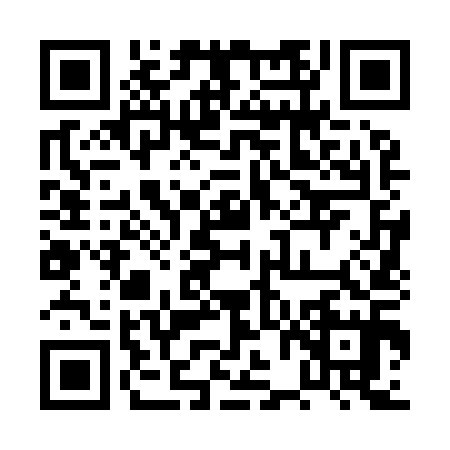 QR code for 0VN915S