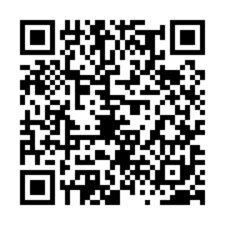 QR code for 0VO191O