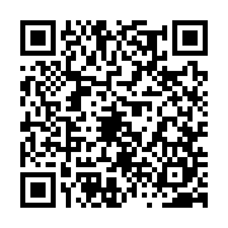 QR code for 0VO345A
