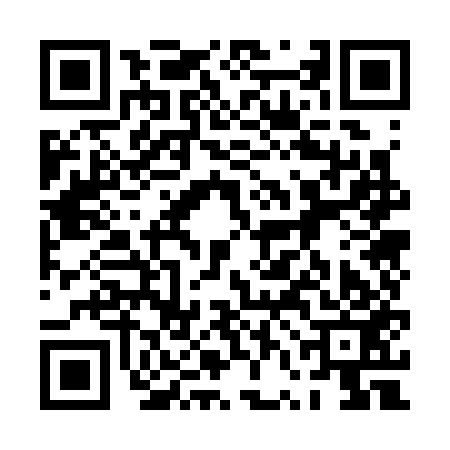 QR code for 0VO353D