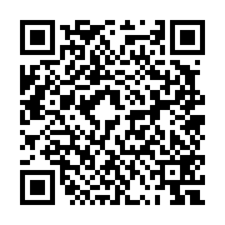 QR code for 0VO459F