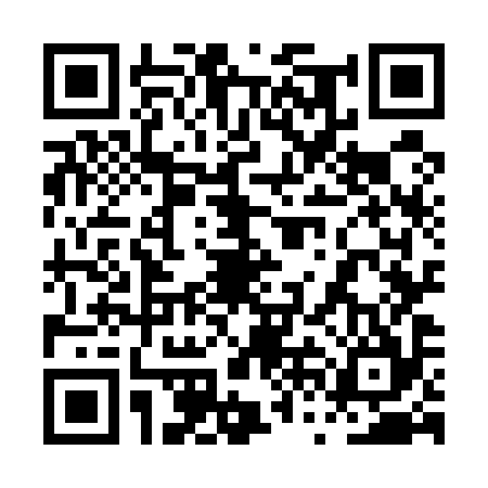 QR code for 0VO594W