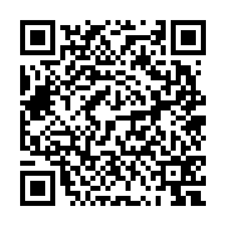 QR code for 0VO676W