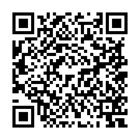 QR code for 0VO856L