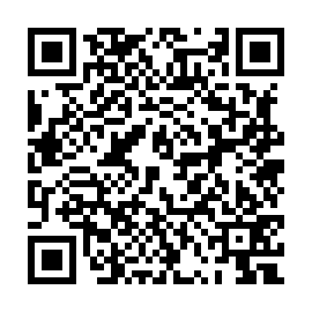 QR code for 0VO873A