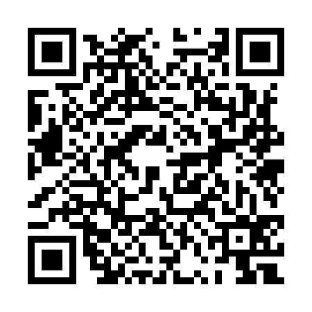 QR code for 0VO936W